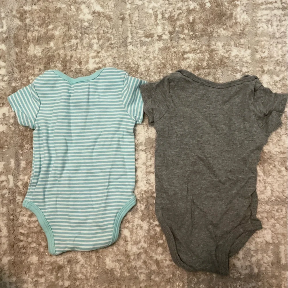 Guess euc size